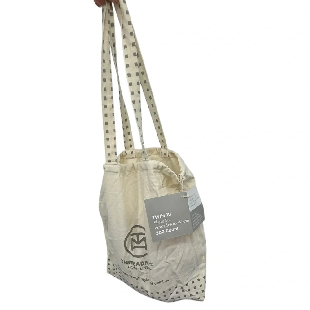 threadmill sustainable stylish
